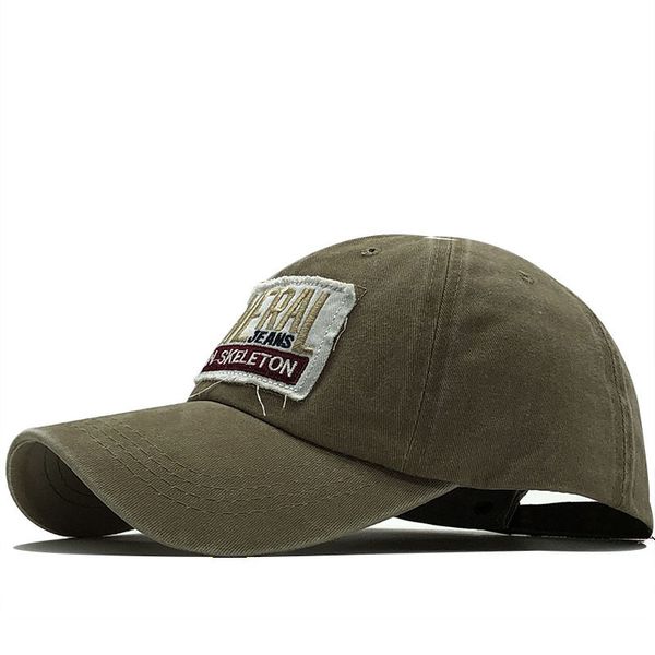 summer mens baseball hat washed pure cotton letter embroidery 2021 cross-border fishing hat outdoor female korean style, Blue;gray
summer mens baseball hat washed pure cotton letter embroidery 2021 cross-border fishing hat outdoor female korean style, Blue;gray