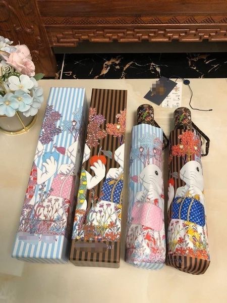 umbrellas the trend umbrella fully automatic three fold folding gift box for men and women general
umbrellas the trend umbrella fully automatic three fold folding gift box for men and women general