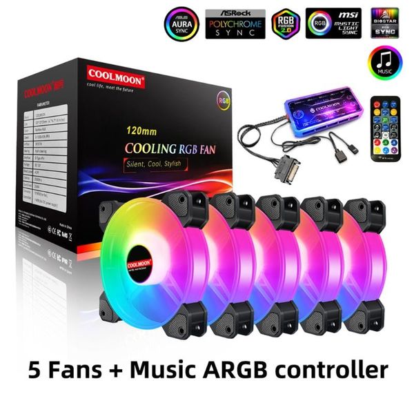 fans & coolings computer pc fan aura sync support adjust rgb cooling 120mm silent control case
fans & coolings computer pc fan aura sync support adjust rgb cooling 120mm silent control case