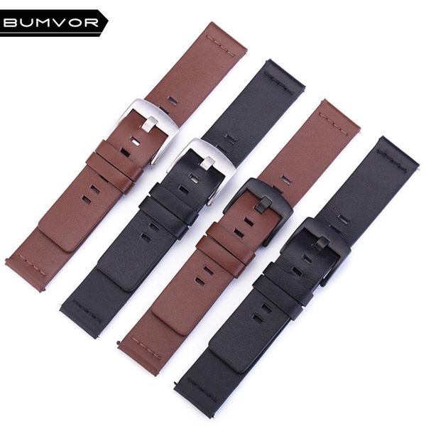 watch bands italian oily leather watchband 20mm 22mm for samsung galaxy 42mm 46mm sm-r810/r800 quick release band sports wrist strap, Black;brown
watch bands italian oily leather watchband 20mm 22mm for samsung galaxy 42mm 46mm sm-r810/r800 quick release band sports wrist strap, Black;brown