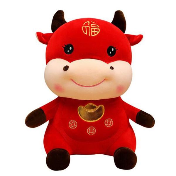 cushion/decorative pillow 2021 cute cartoon doll decorative pillows case cushion cover mascot plush toy zodiac 1pc
cushion/decorative pillow 2021 cute cartoon doll decorative pillows case cushion cover mascot plush toy zodiac 1pc