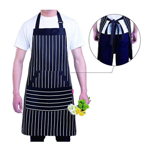 aprons coffee shop, internet cafe, supermarket, western restaurant, milk tea beauty salon, work clothes, custom logo
aprons coffee shop, internet cafe, supermarket, western restaurant, milk tea beauty salon, work clothes, custom logo