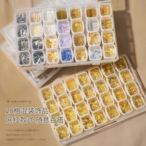 nail art decorations spangles sequins aurora ab mermaid flakes stunning pailliette heart/butterfly spring sticker decoration tips, Silver;gold
nail art decorations spangles sequins aurora ab mermaid flakes stunning pailliette heart/butterfly spring sticker decoration tips, Silver;gold