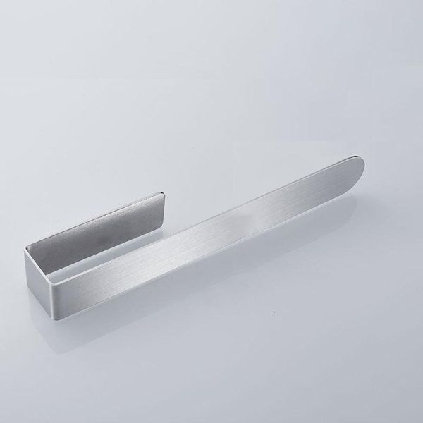 towel racks holder bathroom towels rack hanger black silver stainless steel wall hanging bar organizer kitchen storage shelf
towel racks holder bathroom towels rack hanger black silver stainless steel wall hanging bar organizer kitchen storage shelf