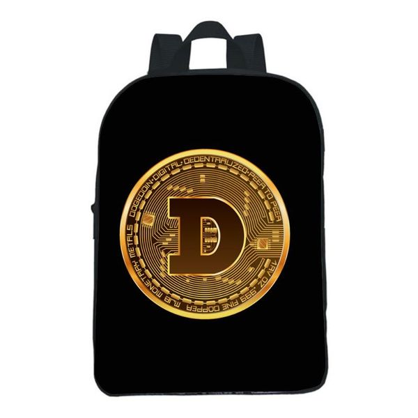 backpack dogecoin boy girl bag daily small bookbag kindergarten rucksack children bags cartoon harajuku mochila
backpack dogecoin boy girl bag daily small bookbag kindergarten rucksack children bags cartoon harajuku mochila