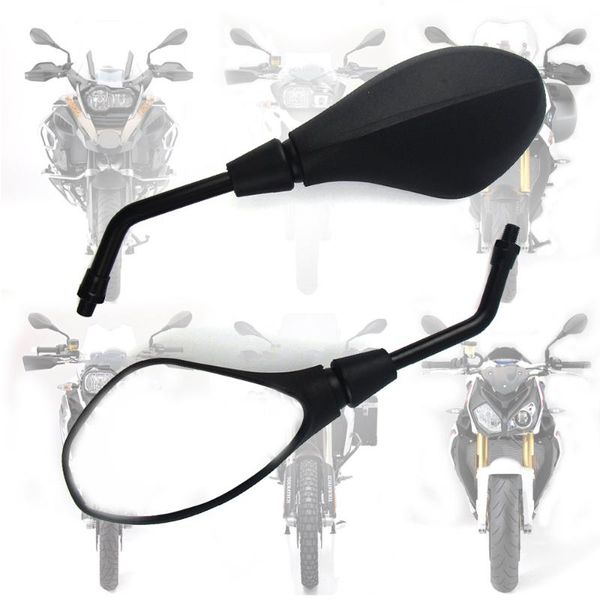 motorcycle mirrors rearview moto side for universal 10mm s1000xr s1000r r ninet r1200gs g310r g310gs r1250gs
motorcycle mirrors rearview moto side for universal 10mm s1000xr s1000r r ninet r1200gs g310r g310gs r1250gs