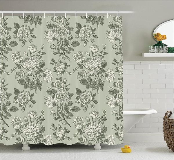 shower curtains green curtain bamboo tree leaves sketchy zen based spiritual reflective japanese nature graphic art bathroom
shower curtains green curtain bamboo tree leaves sketchy zen based spiritual reflective japanese nature graphic art bathroom