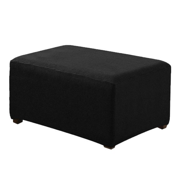 chair covers slipcover pouf cover polyester soft comfortable furniture stool protector
chair covers slipcover pouf cover polyester soft comfortable furniture stool protector