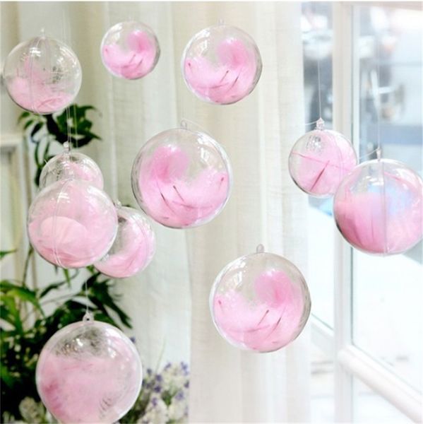 factory outlet christmas decoration 4cm 5cm 6cm 7cm 8cm 9cm 10cm clear plastic fillable ball decorations ornament bauble
factory outlet christmas decoration 4cm 5cm 6cm 7cm 8cm 9cm 10cm clear plastic fillable ball decorations ornament bauble