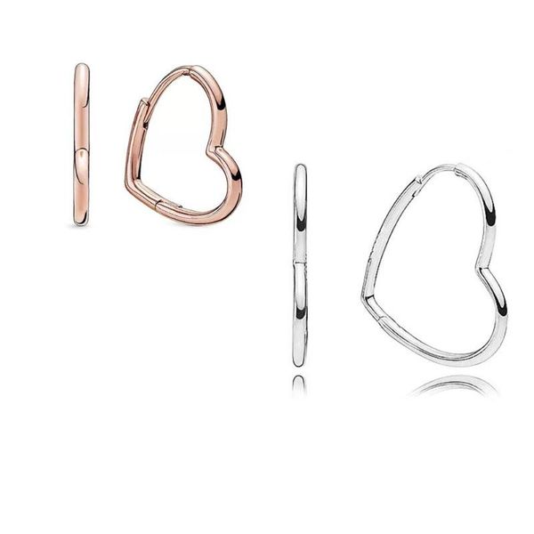 100% 925 sterling silver studs valentine's day gift most heart shaped earrings birthday high-end jewelry stud, Golden;silver
100% 925 sterling silver studs valentine's day gift most heart shaped earrings birthday high-end jewelry stud, Golden;silver