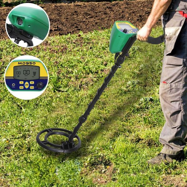 metal detectors detector underground/10-inch underwater led backlight lcd display for gold digger treasure
metal detectors detector underground/10-inch underwater led backlight lcd display for gold digger treasure
