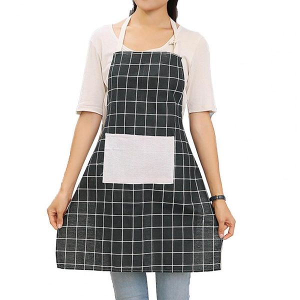 aprons household waterproof hand-wiping kitchen apron heart love polyester bibs home accessory
aprons household waterproof hand-wiping kitchen apron heart love polyester bibs home accessory