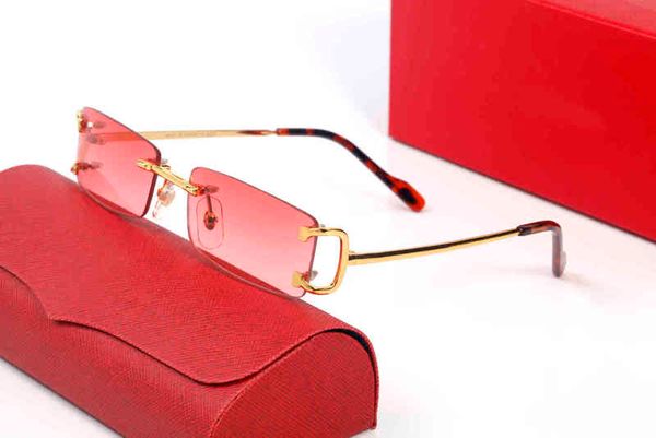 vintage glasses frame men sunglasses metal gold rimless eyeglasses for man anti reflective clear lens prescription spectacles us up 60% off, White;black
vintage glasses frame men sunglasses metal gold rimless eyeglasses for man anti reflective clear lens prescription spectacles us up 60% off, White;black