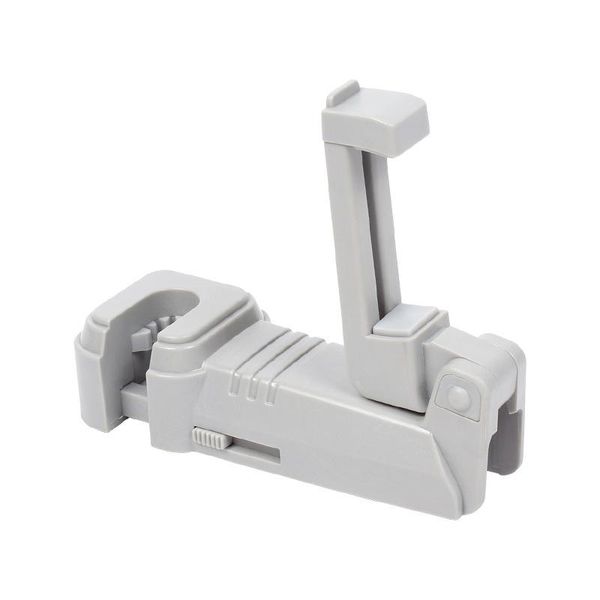back mobile phone vehicle hook bracket stable non-slip car two-in-one seat silicone rear cell mounts & holders
back mobile phone vehicle hook bracket stable non-slip car two-in-one seat silicone rear cell mounts & holders
