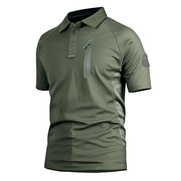 men's t-shirts t-shirt 2021 summer short sleeve breathable quick dry tee tshirt military style army sniper tactical soldier t shirts ma, White;black
men's t-shirts t-shirt 2021 summer short sleeve breathable quick dry tee tshirt military style army sniper tactical soldier t shirts ma, White;black