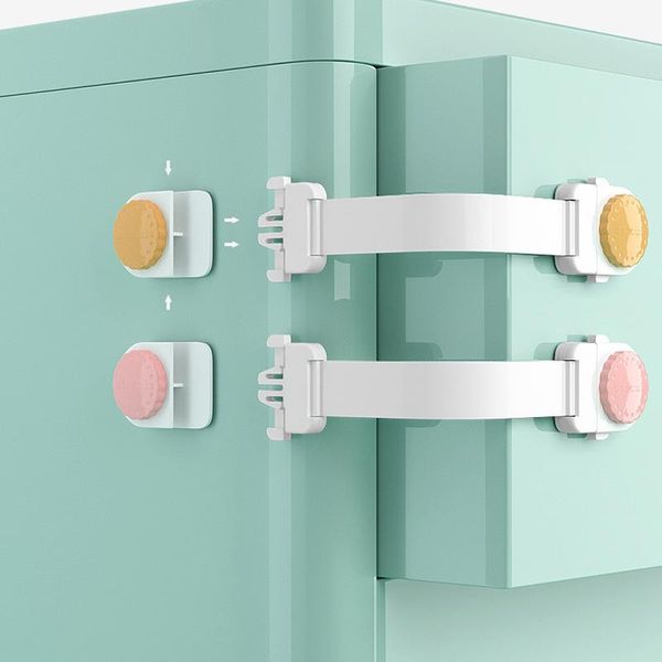carriers, slings & backpacks baby safety lock protector plastic drawer door toilet cabinet cupboard creative children locks protection borns
carriers, slings & backpacks baby safety lock protector plastic drawer door toilet cabinet cupboard creative children locks protection borns