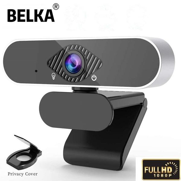 webcams webcam silver full hd 1080p with microphone for stream web camera 360 rotatable mini usb lappc gamer education
webcams webcam silver full hd 1080p with microphone for stream web camera 360 rotatable mini usb lappc gamer education