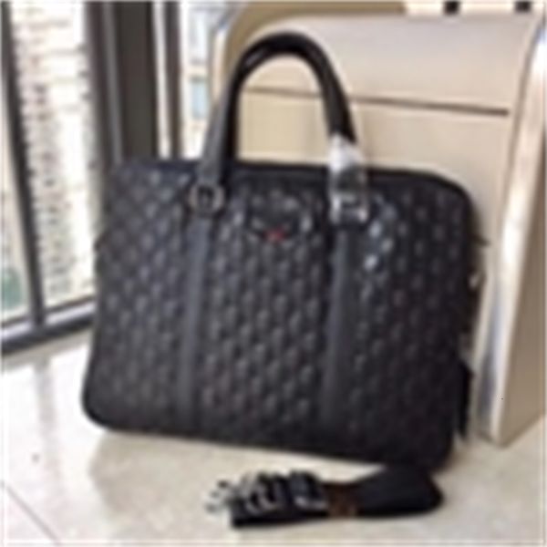 bag brand shoulder designer luxury cross 1155 handbag tote messenger bag clutches women bags handbags iconic body bags handles evening s
bag brand shoulder designer luxury cross 1155 handbag tote messenger bag clutches women bags handbags iconic body bags handles evening s