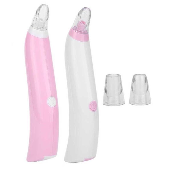 nail glitter art electric blackhead removal machine household portable vacuum suction face pore cleaner, Silver;gold
nail glitter art electric blackhead removal machine household portable vacuum suction face pore cleaner, Silver;gold