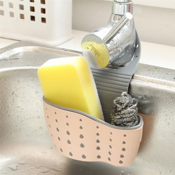 hanging baskets sink shelf soap sponge drain rack bathroom holder kitchen storage suction cup organizer accessories
hanging baskets sink shelf soap sponge drain rack bathroom holder kitchen storage suction cup organizer accessories