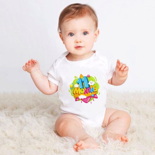 rompers 0-12m baby boy romper summer clothes for girl beautiful fashion versatile toddler jumpsuits casual born bodysuit, Blue
rompers 0-12m baby boy romper summer clothes for girl beautiful fashion versatile toddler jumpsuits casual born bodysuit, Blue