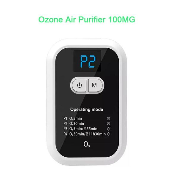 mini ozone generator portable air purifier disinfection room kitchen toilet deodorization purifiers
mini ozone generator portable air purifier disinfection room kitchen toilet deodorization purifiers