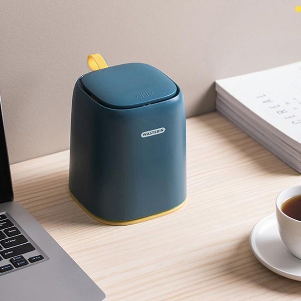 waste bins countertrash can deskwastebasket bin for home kitchen bathroom office
waste bins countertrash can deskwastebasket bin for home kitchen bathroom office