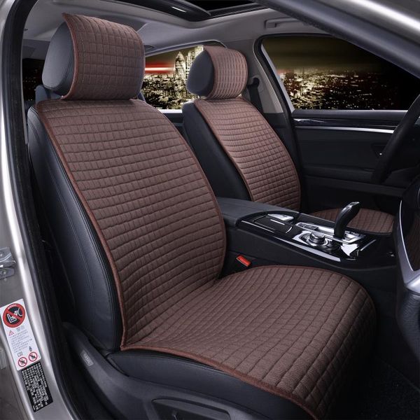 car seat covers flax cover breathable comfortable cushion summer and autumn interior linen plus size cape shawl
car seat covers flax cover breathable comfortable cushion summer and autumn interior linen plus size cape shawl