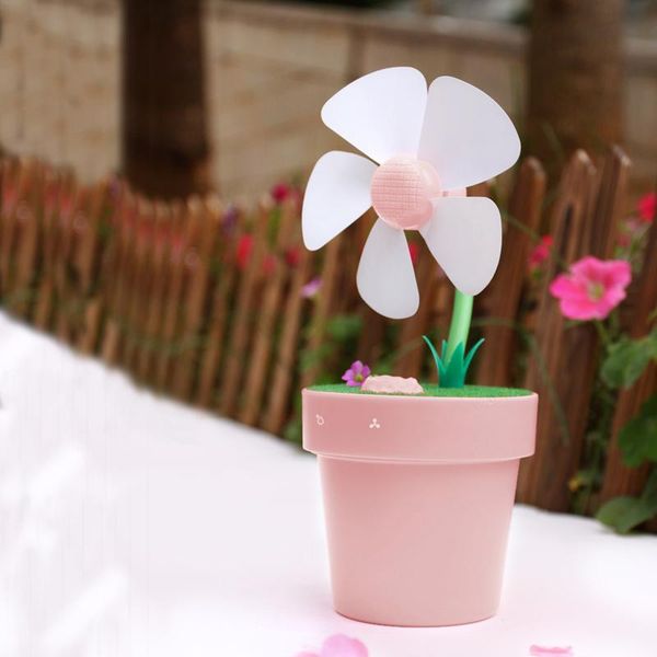 essential oils diffusers style fan humidifier aroma diffuser usb rechargeable steamer air cleaner fog maker water mist purifier factorywhole
essential oils diffusers style fan humidifier aroma diffuser usb rechargeable steamer air cleaner fog maker water mist purifier factorywhole