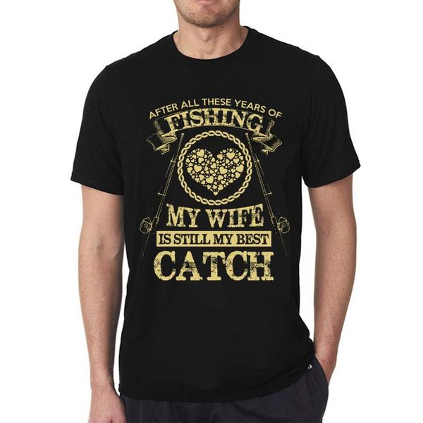 men's t-shirts riopkl-camiseta de algodón con estampado informal, blusa manga corta, camisetas sin mangas, ropa marca, White;black
men's t-shirts riopkl-camiseta de algodón con estampado informal, blusa manga corta, camisetas sin mangas, ropa marca, White;black