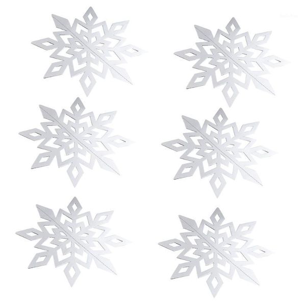 christmas decorations 2 sets/7pcs adornment festival hanging pendants home ornaments
christmas decorations 2 sets/7pcs adornment festival hanging pendants home ornaments