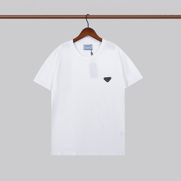 men's t-shirts summer short sleeves fashion printed casual outdoor mens tees crew neck clothes 21ss 7 colors s-xxl #38, White;black
men's t-shirts summer short sleeves fashion printed casual outdoor mens tees crew neck clothes 21ss 7 colors s-xxl #38, White;black