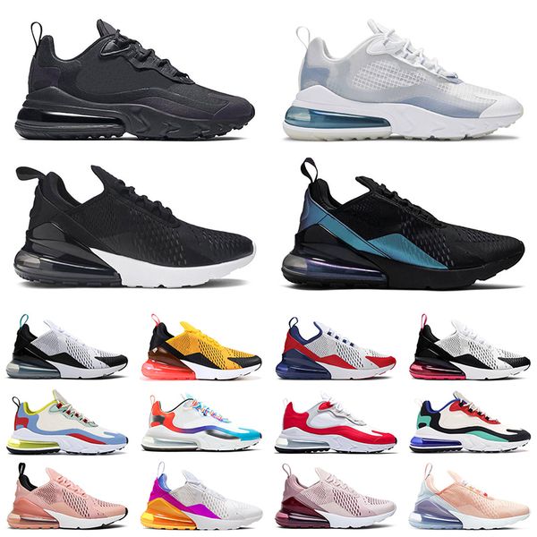 men women max running shoes indigo fog triple black white university red dusty cactus throwback future light bone womens trainer
men women max running shoes indigo fog triple black white university red dusty cactus throwback future light bone womens trainer