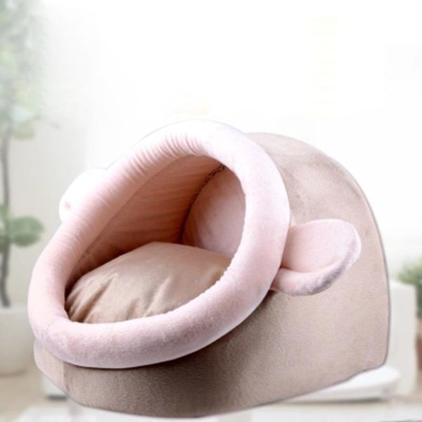 kennels & pens summer pet dogs kennel beds house washable cute small dog bed mat mattress nest cushion coussin chien pets supplies dd6gw
kennels & pens summer pet dogs kennel beds house washable cute small dog bed mat mattress nest cushion coussin chien pets supplies dd6gw