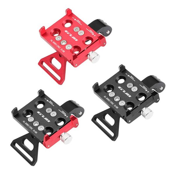 car & truck racks mtb bicycle mobile phone holder rack aluminum alloy adjustable electric scooter road bike camera navigation stand support
car & truck racks mtb bicycle mobile phone holder rack aluminum alloy adjustable electric scooter road bike camera navigation stand support