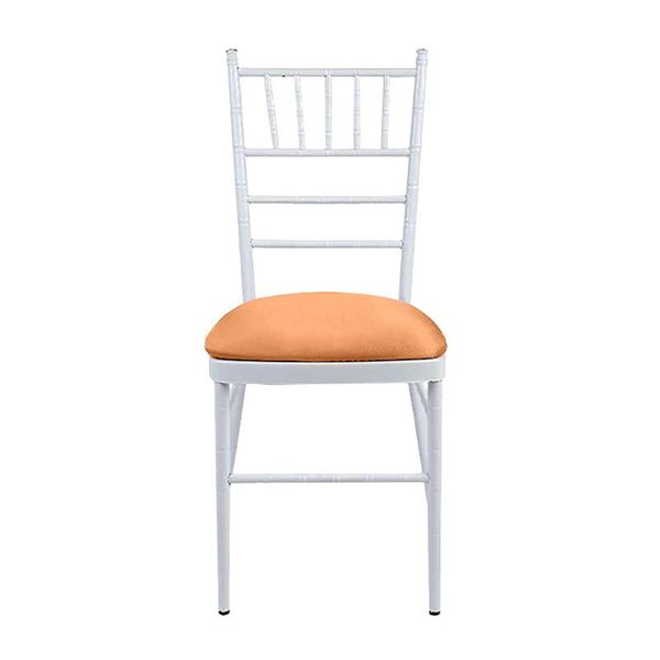 chair covers 4pcs dining room seat protectors stretch solid easy clean milk fiber home decor party banquet stool kitchen cover modern
chair covers 4pcs dining room seat protectors stretch solid easy clean milk fiber home decor party banquet stool kitchen cover modern