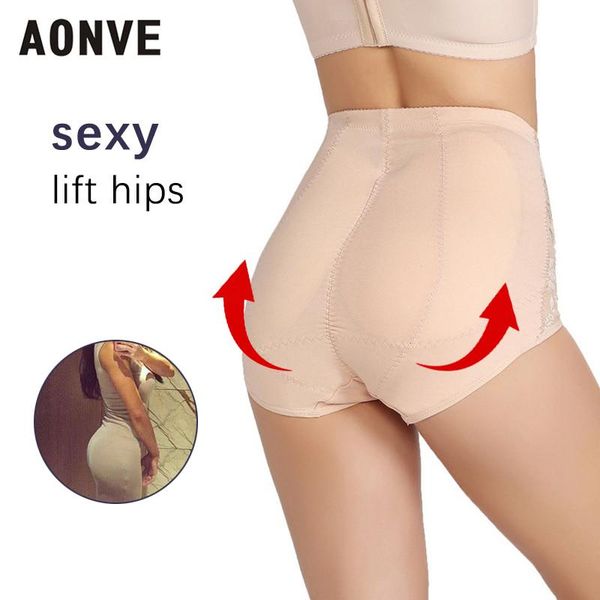 body shapewear women belly sheath pads panties black lace bulifter slimming shapers plus size underwear women's, Black;white
body shapewear women belly sheath pads panties black lace bulifter slimming shapers plus size underwear women's, Black;white