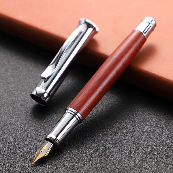 the pen create high-grade metal advertising gift pen according to humanity 
the pen create high-grade metal advertising gift pen according to humanity