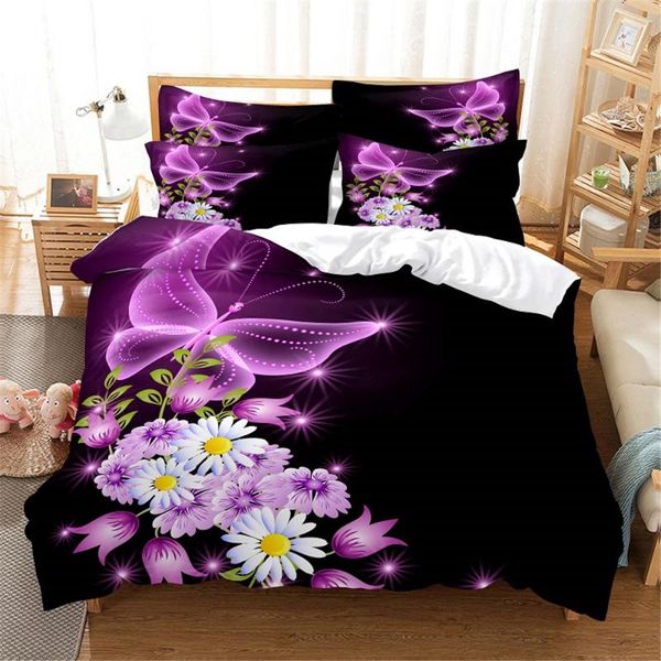 bedding sets sunshin coconut tree set duvet cover 3d digital printing bed linen size fashion design
bedding sets sunshin coconut tree set duvet cover 3d digital printing bed linen size fashion design