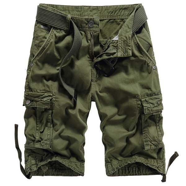 men's pants casual loose shorts men tooling five-point breathable fashion camouflage large rmqd, Black
men's pants casual loose shorts men tooling five-point breathable fashion camouflage large rmqd, Black