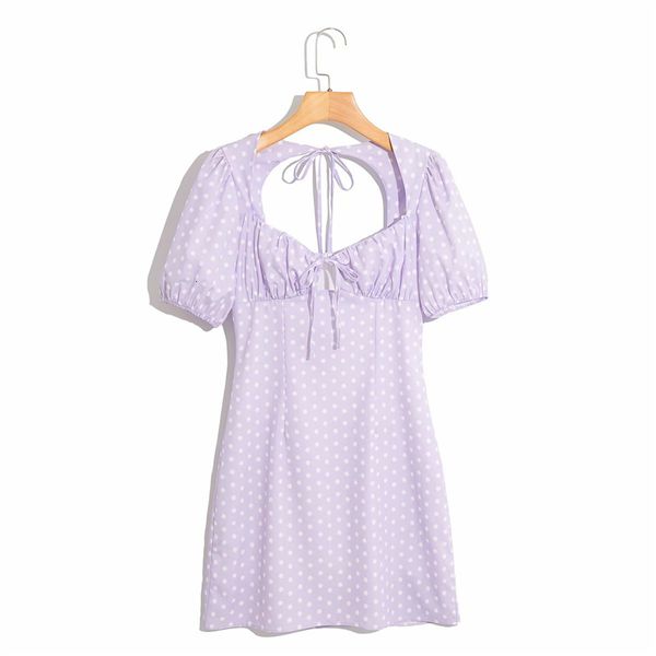 dress 2021 summer sweet purple woman out short skinny pretty girls line feminine strapless mini-dressed, Black;gray
dress 2021 summer sweet purple woman out short skinny pretty girls line feminine strapless mini-dressed, Black;gray