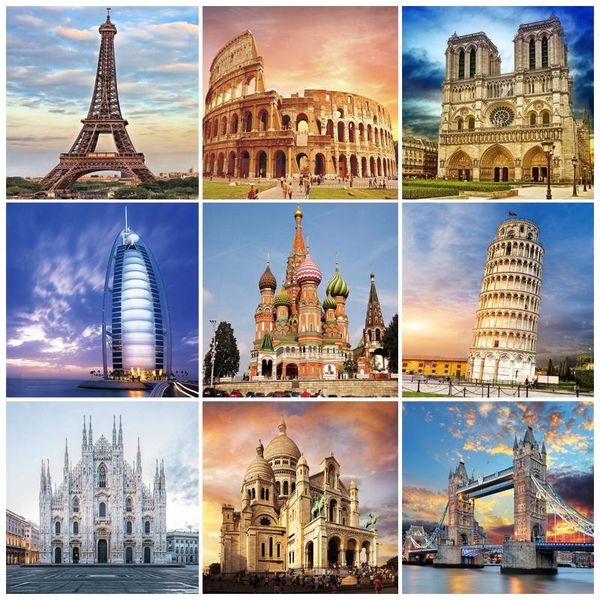 diamond painting world famous scenic spot series 5d diy full square round embroidery mosaic home decor gift
diamond painting world famous scenic spot series 5d diy full square round embroidery mosaic home decor gift