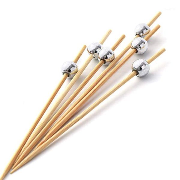 packaging dinner service 100pc disposable party tableware cocktail fruit desserts sticks wooden toothpicks cupcake ers wedding supplies1
packaging dinner service 100pc disposable party tableware cocktail fruit desserts sticks wooden toothpicks cupcake ers wedding supplies1