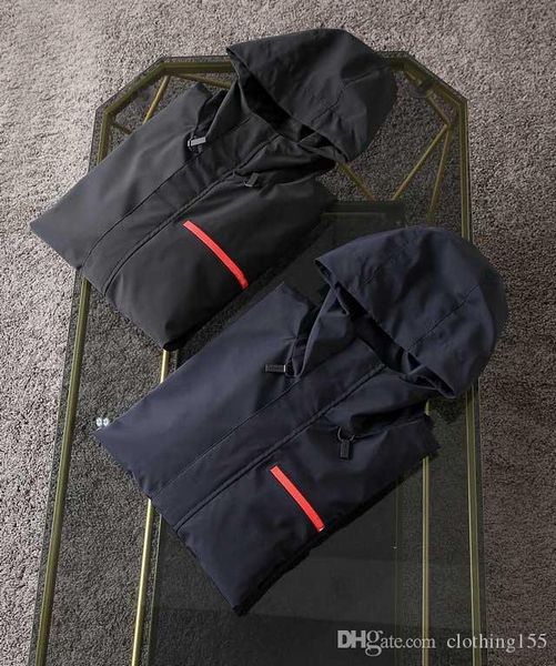 21ss designe mens jackets sportswear hoodies parka spring and autumn coat hooded zipper panelled epaulet bomber jacket motorcycle face north, Black;brown
21ss designe mens jackets sportswear hoodies parka spring and autumn coat hooded zipper panelled epaulet bomber jacket motorcycle face north, Black;brown
