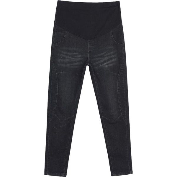 maternity bottoms sagace jeans women clothing plus size prop belly legging pants pregnant female trousers denim -5xl, White
maternity bottoms sagace jeans women clothing plus size prop belly legging pants pregnant female trousers denim -5xl, White