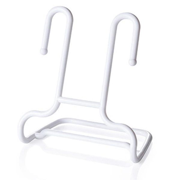 clothing & wardrobe storage 10pcs/set multi-function shelf drying rack shoe stand hanger children kids shoes hanging organizer
clothing & wardrobe storage 10pcs/set multi-function shelf drying rack shoe stand hanger children kids shoes hanging organizer