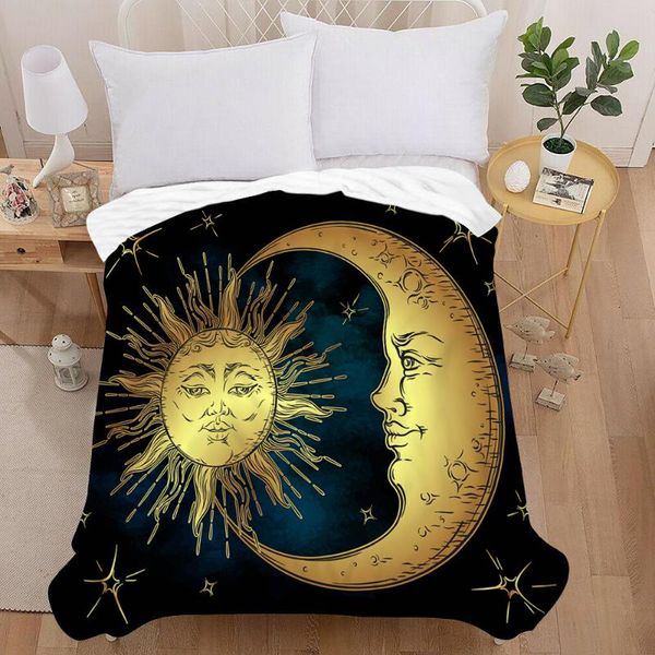 blankets sun moon eyes 100% bamboo fiber portable throw blanket sofa quilt manta adults single for bed high-quality
blankets sun moon eyes 100% bamboo fiber portable throw blanket sofa quilt manta adults single for bed high-quality
