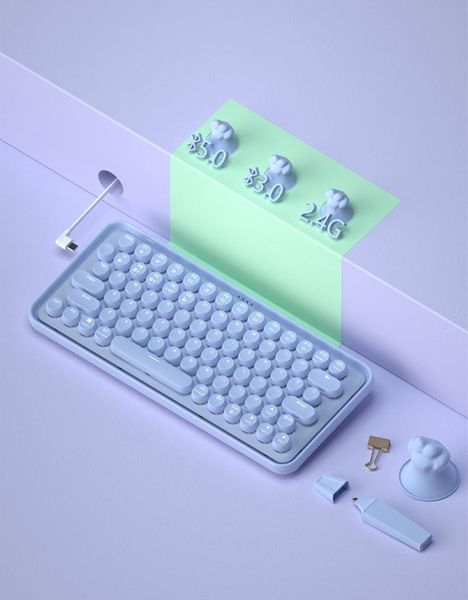 keyboards rapoo ralemo pre5 dot bluetooth wireless keyboard macron color multimode backlight mechanical
keyboards rapoo ralemo pre5 dot bluetooth wireless keyboard macron color multimode backlight mechanical