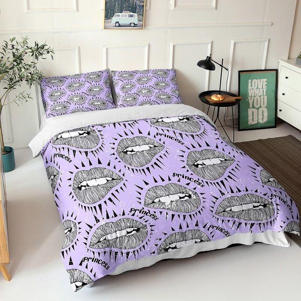 bedding sets europe and america fresh fashion series household textiles single bed double quilt cover pillow case sheet boy girl
bedding sets europe and america fresh fashion series household textiles single bed double quilt cover pillow case sheet boy girl