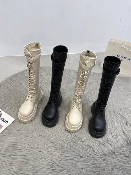 boots boots-women thigh high heels luxury designer shoes round toe clogs platform zipper 2021 over-the-knee fash, Black
boots boots-women thigh high heels luxury designer shoes round toe clogs platform zipper 2021 over-the-knee fash, Black